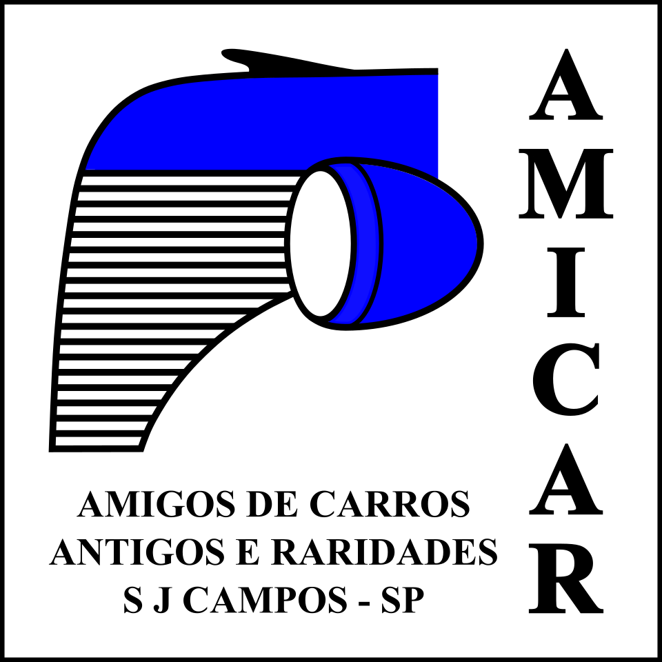 Amicar