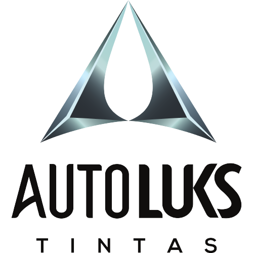 Autoluks