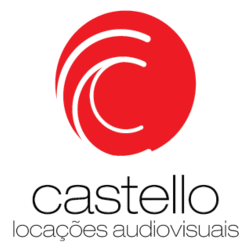 Castelo