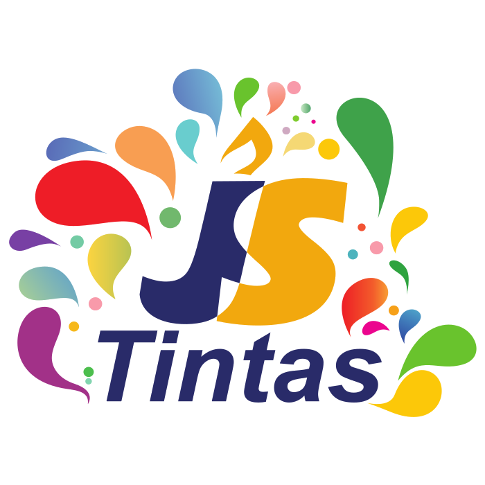 JS Tintas